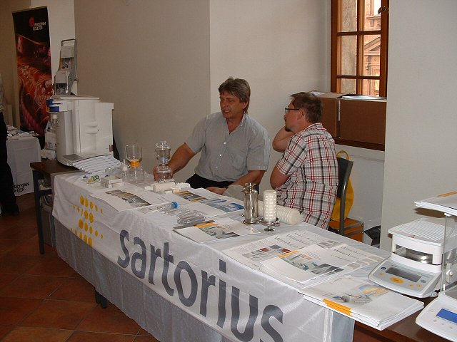 img00002.jpg