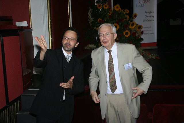 img00003.jpg
