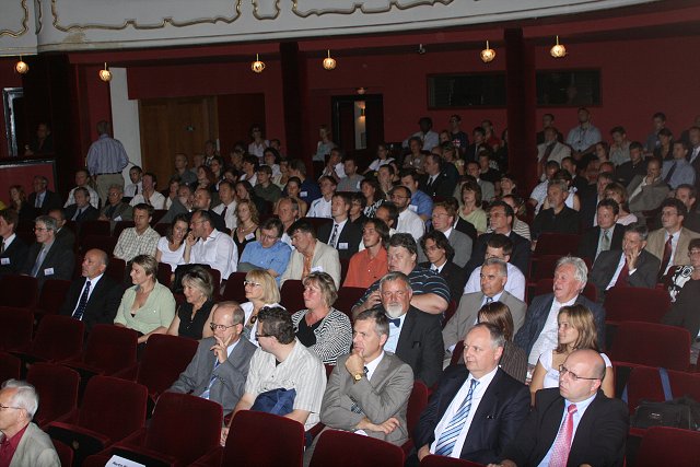 img00006.jpg