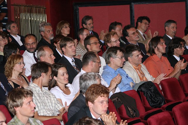 img00009.jpg