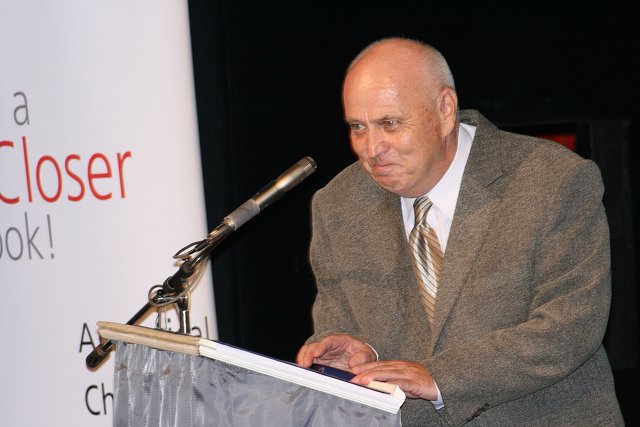 img00013.jpg