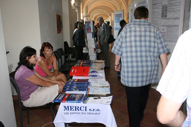 img00017.jpg