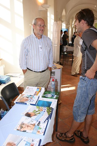 img00019.jpg