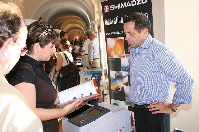 img00020.jpg