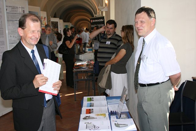 img00021.jpg