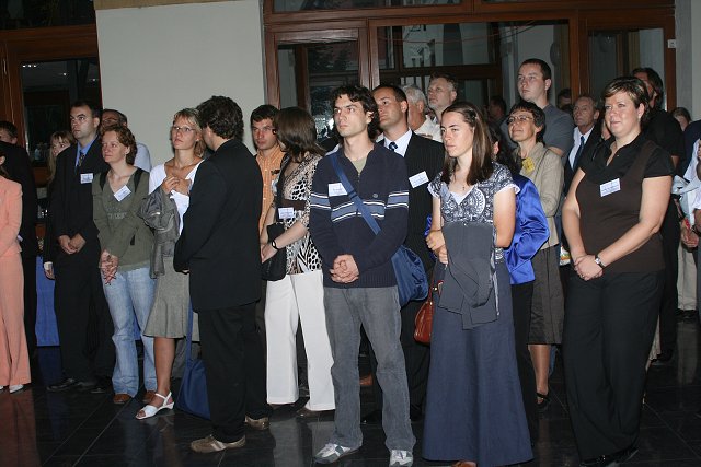 img00022.jpg