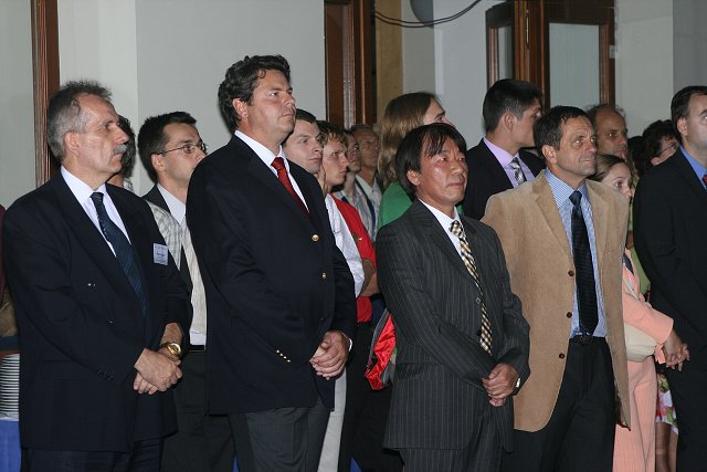 img00023.jpg