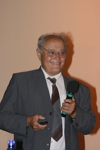 img00025.jpg