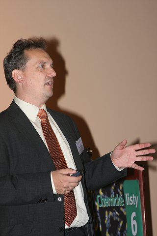 img00026.jpg