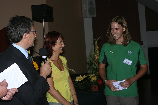 img00029.jpg