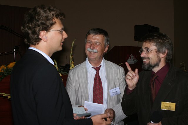 img00031.jpg