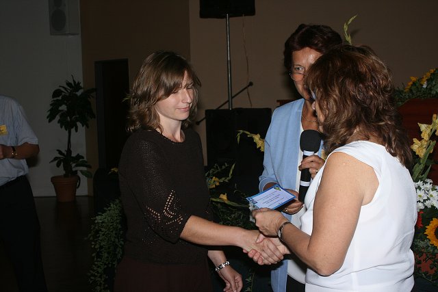 img00032.jpg
