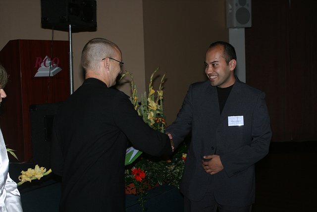 img00035.jpg