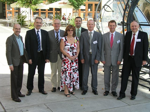 img00037.jpg