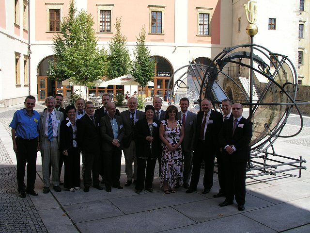 img00038.jpg