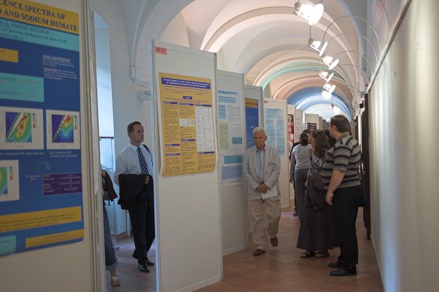 img00039.jpg