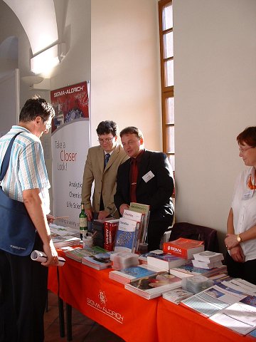 img00048.jpg