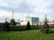 Vlet . 7