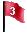 Vlajka 2