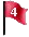 Vlajka 2