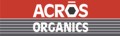 Acros Organics