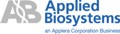 Applied Biosystems