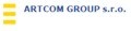 ARTCOM GROUP s.r.o.