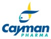 Cayman Pharma