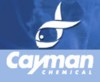 Cayman Chemical
