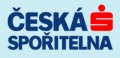 esk spoitelna, a.s.