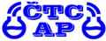 TC AP