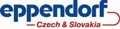EPPENDORF Czech & Slovakia