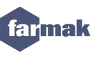 Farmak