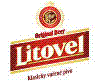 Pivovar Litovel a.s. 