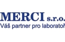 Merci