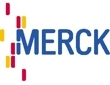 Merck