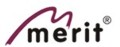 Merit