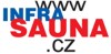 /www.infrasauna.cz