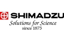 Shimadzu