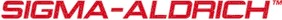Sigma-Aldrich