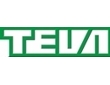 Teva