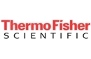 Thermo Fisher Scientific