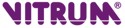 Vitrum