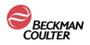 Immunotech, a.s., a Beckman Coulter company