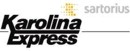 Karolina Express