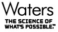 Waters a. s. 