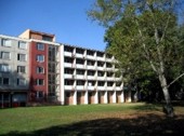 Kolej J. L. Fischera